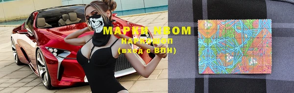 мдпв Мегион