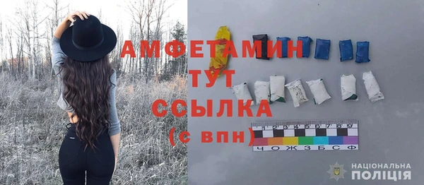 мдпв Медногорск
