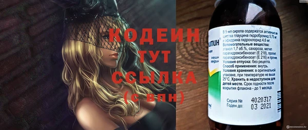 мдпв Мегион