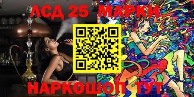 гашик Краснодар