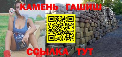 jwh Краснознаменск