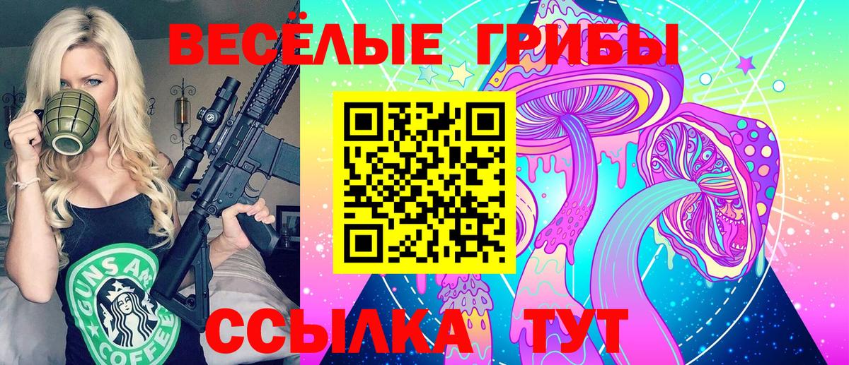 Галлюциногенные грибы Magic Shrooms Сосновоборск